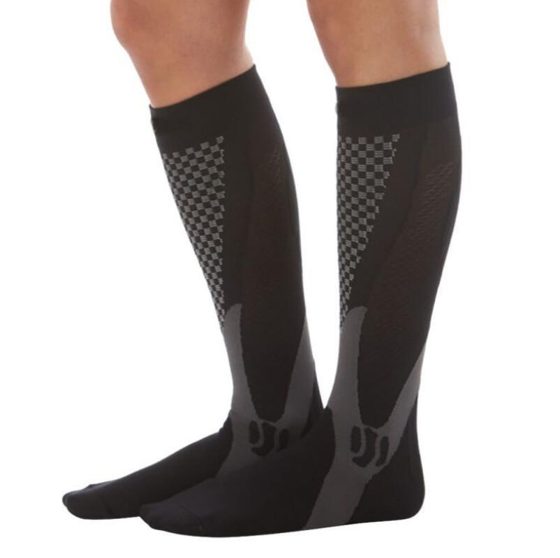 Ascent Rogue ProFlow Compression Socks