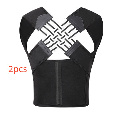 ELITE Humpback Posture corrector