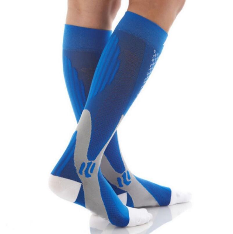 Ascent Rogue ProFlow Compression Socks