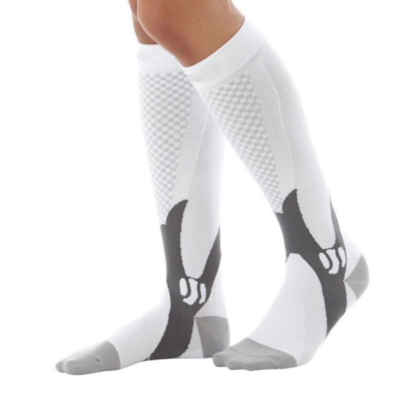 Ascent Rogue ProFlow Compression Socks
