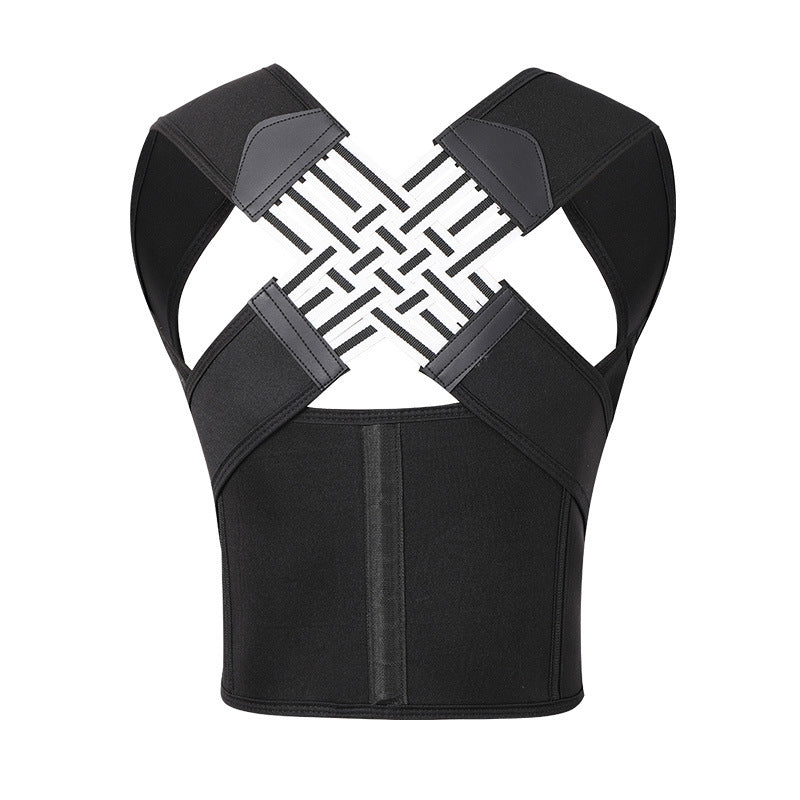 ELITE Humpback Posture corrector
