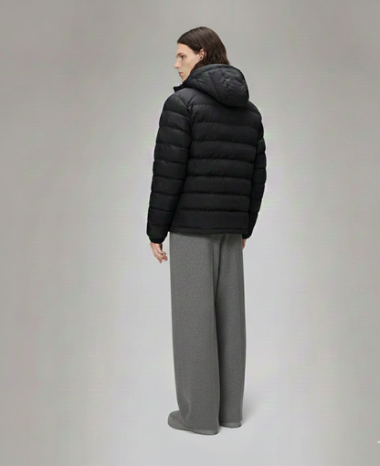 Ascent Rogue™ ThermoCore Heated Puffer Jacket (USB Powered)