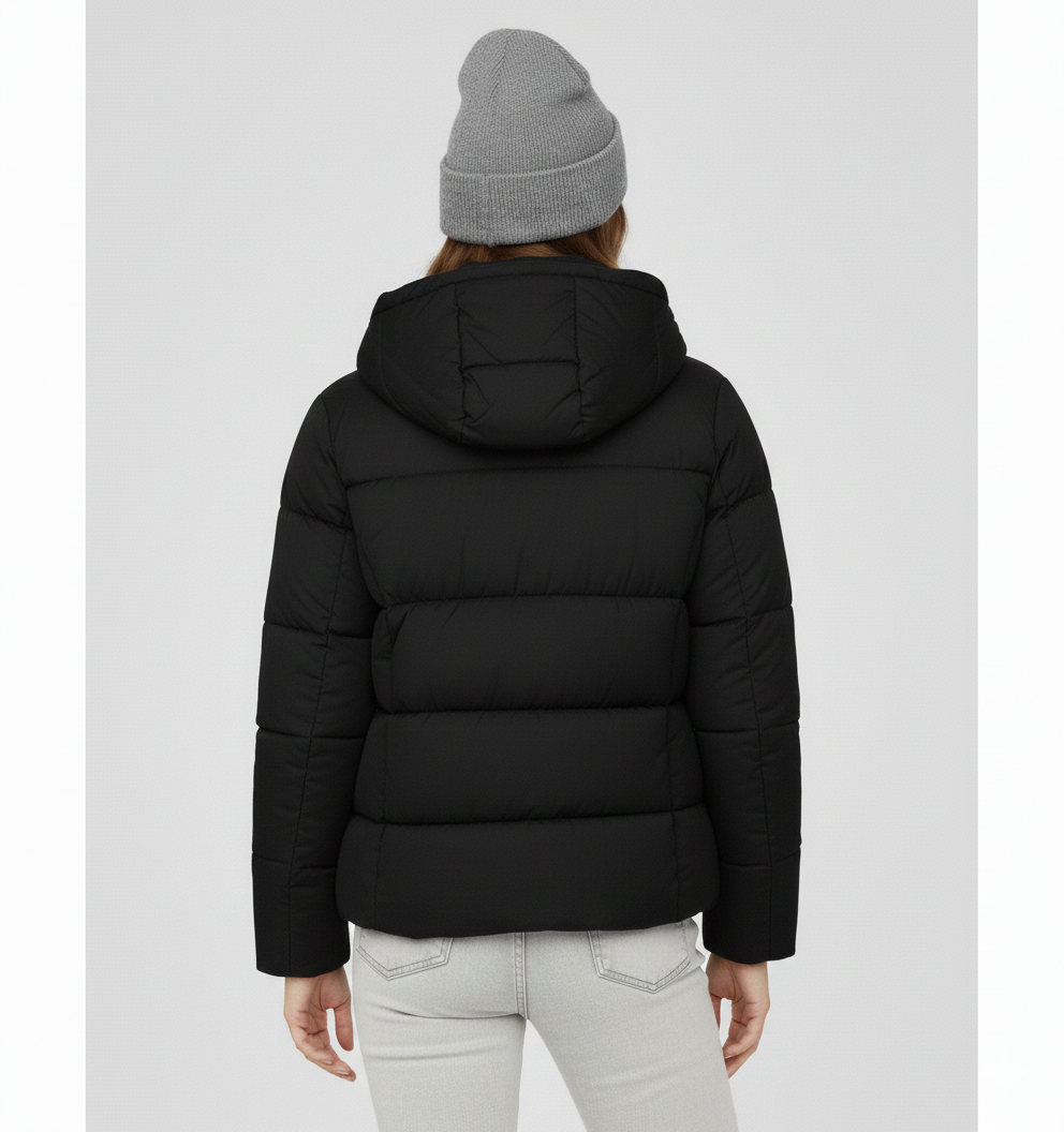 Ascent Rogue™ ThermoCore Heated Puffer Jacket (USB Powered)