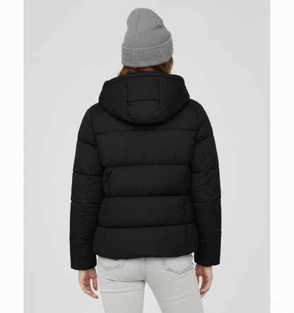 Ascent Rogue™ ThermoCore Heated Puffer Jacket (USB Powered)